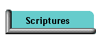 Scriptures